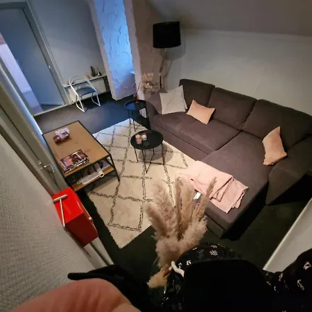 Pivoné Assebroek