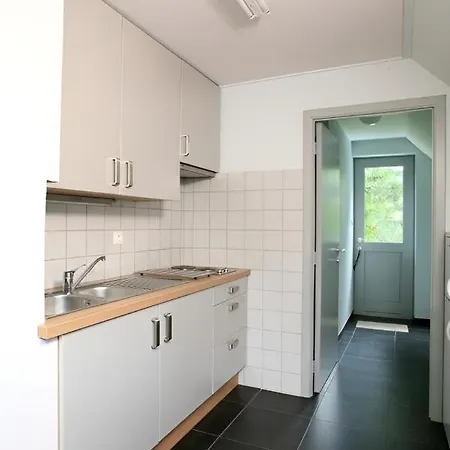 Pivoné Assebroek *